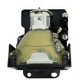 thumbnail image 3 of Yokogawa D4100X Phoenix Projector Lamp Module, 3 of 5