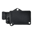 thumbnail image 4 of 2X New Mass Air Flow Sensor Flowmeter for D21 4CYL AFH45M-15 AFH45M-14 5S5775 16078-12G00, 4 of 6