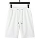 thumbnail image 4 of pstuiky Pantalones cortos para hombre, Pantalones cortos informales para hombre, para uso diario, para playa, trabajo y actividades al aire libre, transpirables. Pantalones cortos de golf, 4 of 5