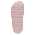 thumbnail image 3 of Sandalias Recovery Slide Dansko Devyn Mauve para mujer 35-36EU, 3 of 7