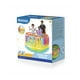 thumbnail image 3 of Brincolín Inflable Bestway Tipo Corralito Infantil Colorido Vinilo PVC Resistente, 3 of 4