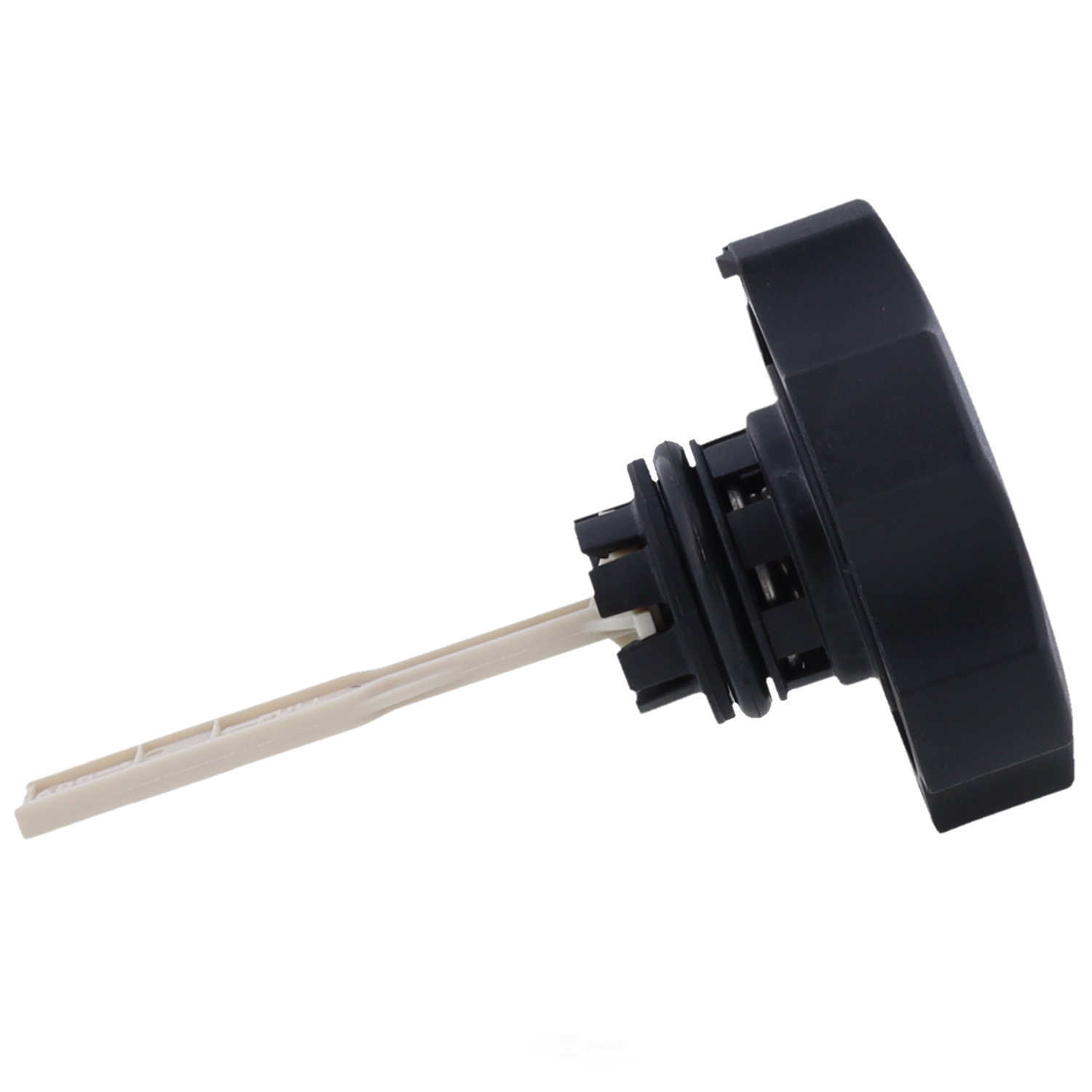 Motorad T116 Standard Engine Coolant Reservoir Cap