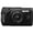 Black, variant on OM Systems Tough TG-7 12MP 4K 2160p Underwater Digital Camera, Black (V110030BU000)