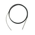 thumbnail image 2 of SeaStar Solutions SSC62 Safe-T QC Steering Cable, 2 of 3
