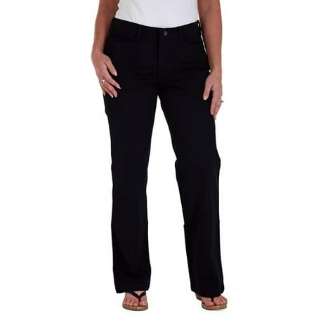 Riders - Women's Stretch Twill Pants