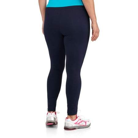 danskin dri fit leggings