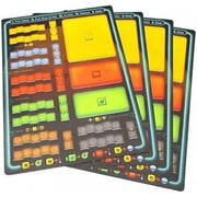 Terraforming Mars: Ares Expedition Card Game