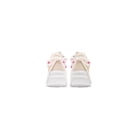 thumbnail image 3 of Tenis Rosalia Color Beige D14170321650 25 Dorothy Gaynor Tenis Rosalia Color Beige D14170321650 25, 3 of 6