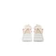 thumbnail image 3 of Tenis Rosalia Color Beige D14170321650 26.5 Dorothy Gaynor Tenis Rosalia Color Beige D14170321650 26.5, 3 of 6