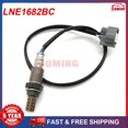 thumbnail image 3 of downstream oxygen sensor LNE1682BC C2S38497 for Jaguar S-type X-type XJR V8-, 3 of 4