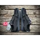 thumbnail image 5 of AJ1 Retro Low Travis Scott Black Phantom Unisex Sneakers DM7866-001, 5 of 6
