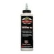 thumbnail image 1 of Cera de acabado Meguiar's D30116 DA de microfibra 473 ml, 1 of 4
