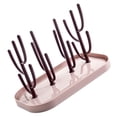 thumbnail image 3 of 1 soporte para tazas., 3 of 3