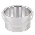 thumbnail image 3 of Wax Heating Machine Inner Pot, Replacement Wax Inner Pot Durable  For Salon, 3 of 8