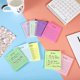 thumbnail image 4 of Creative sticky notes, 4 of 4