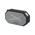 thumbnail image 4 of Altec Lansing Hydra Mini 2.0 Speaker, 4 of 7