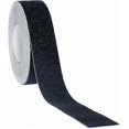 thumbnail image 4 of [20Mx5cm] Anti-slip Tape, Strong Adhesive, Anti-slip Self-Adhesive Tape, for, 4 of 5