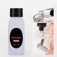 thumbnail image 3 of Nail Extension Gel Set DIY Nail Art Tool Kits Practical Extension Gel for Nail, 3 of 9