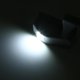 thumbnail image 4 of Wdftyju Lámpara con sensor de bisagra interior de 0,3 W y 3 LED debajo de la luz del gabinete (CW sin batería) Wdftyju 2kd6fw3sw8xj0ga8D03, 4 of 9