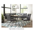 thumbnail image 2 of Mesa de Comedor Coaster Café, 2 of 3