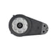 thumbnail image 5 of Motor de caja de cambios de 24V, Motor eléctrico, caja de cambios, ruedas de coche eléctricas, caja de cambios fácil de instalar, práctico para ,, 5 of 9