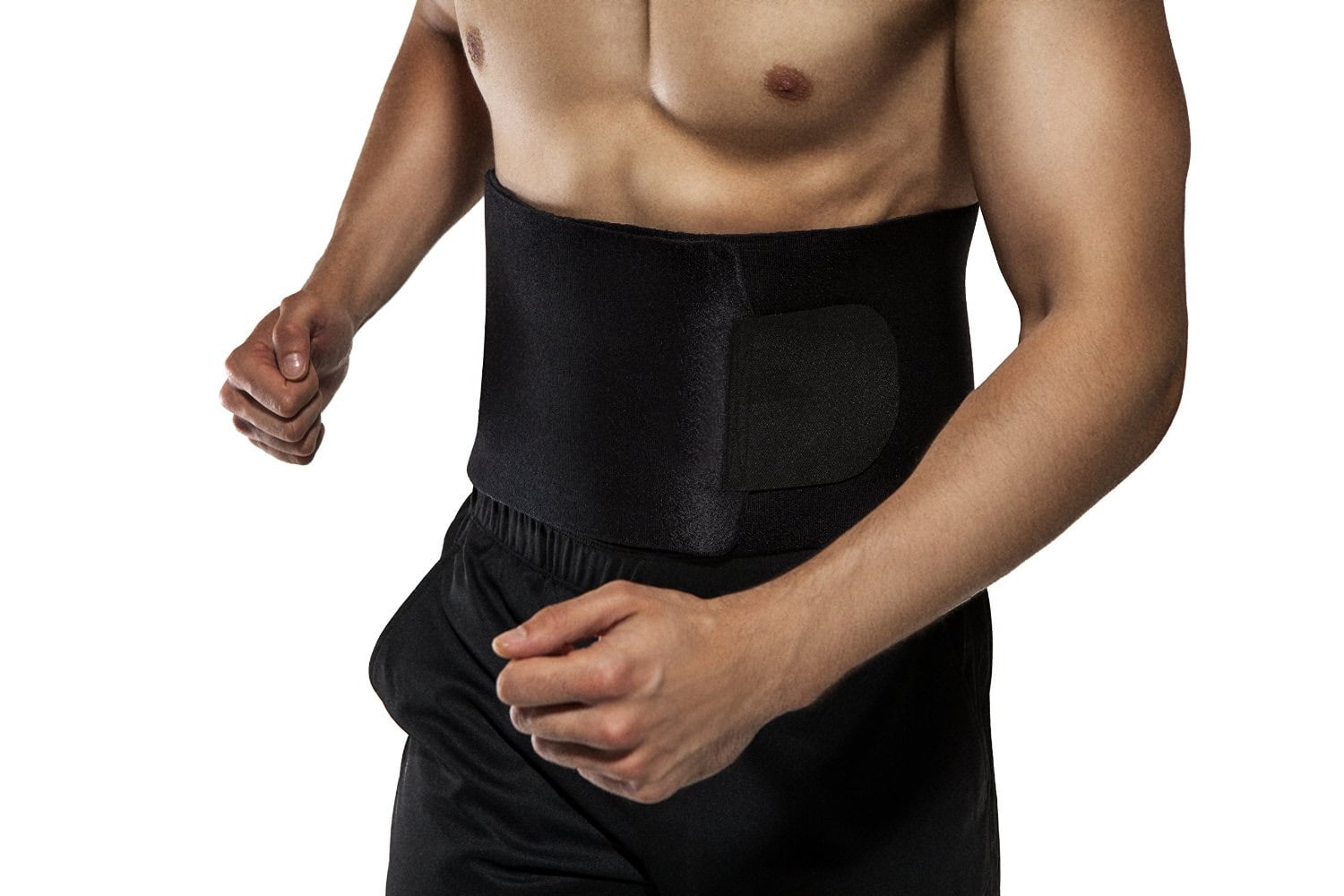 exercise belt for stomach walmart