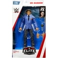 thumbnail image 5 of WWE Elite Collection 6-Inch Action Figure 47 with Authentic Details, 5 of 5