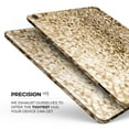 thumbnail image 3 of DesignSkinz Gold Glimmer V2 Full-Body Skin Decal Wrap Cover for iPad Pro 11” 2nd Gen (A2228/A2068/A2230/A2231), 3 of 4