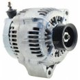 thumbnail image 1 of BBB Industries 13389 Alternator, 1 of 4