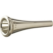Faxx French Horn Mouthpieces