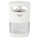 thumbnail image 5 of Mosquito Killer BuyWeek Eléctrico Seguro Lámpara Repelente de Mosquitos Blanco Rosa, 5 of 12