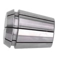thumbnail image 3 of Herramienta de torno de fresado, mandril de macho de roscar, hardware CNC, pinza CNC, rendimiento de alta gama, 3 of 8