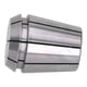 thumbnail image 1 of Herramienta De Torno De Fresado Herramienta De Torno Collet Tap Chuck CNC Collet Para Grabado Mahine Para Sujeción De Piezas De Trabajo Para Herramienta De Fresadora CNC ANGGREK Hardware, 1 of 8