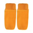 thumbnail image 2 of Guantes de golf Zulema Sin Dedos Cálidos M, 2 of 8
