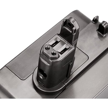 gtech air ram mk2 review