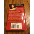 thumbnail image 3 of Detective D. D. Warren Hide: A Detective D. D. Warren Novel, Book 2, (Paperback), 3 of 9