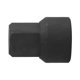 thumbnail image 3 of Vanos Funda De Extracción De árbol De Levas Aleación De Aluminio Número VM 3353 Apto Para Motor B38 / B48 / B58, 3 of 8