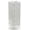 White, variant on Counter Pegboard Spinner Rack, Magnetic, 28"H (Black Steel) (MD4PCTBK)