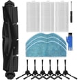 thumbnail image 5 of Replacement Parts Kit for 360 Botslab S8/S8+ Robot Vacuum, 5 of 5