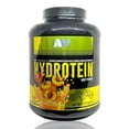 thumbnail image 1 of Hydrotein Whey Protein Durazno 5 Lbs Advance Nutrition. Advance Nutrition ADVHYDROTEINDURAZNO, 1 of 5