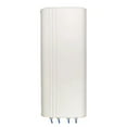 thumbnail image 1 of 4x4 MIMO Outdoor 5G LTE Antenna - Directional for AT&T Verizon Routers & Hotspots, 1 of 6