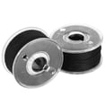 thumbnail image 4 of Durable 25 Pcs Bobine avec Étui, Bobine, pour Couture Bobine, 4 of 8