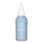 Hairitage Power Punch Anti-Dandruff Pre-Wash Booster with Apple Cider Vinegar | For All Scalp Types, 4 fl. oz