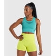 thumbnail image 1 of Top Gymshark Energy Seamless, 1 of 5