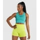 thumbnail image 1 of Top Gymshark Energy Seamless, 1 of 5