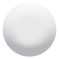 thumbnail image 2 of Foco LED Alta Potencia IP65 Aksi 100W Luz Blanca Base E39, 2 of 4
