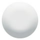 thumbnail image 2 of Foco LED Alta Potencia IP65 Aksi 100W Luz Blanca Base E39, 2 of 4