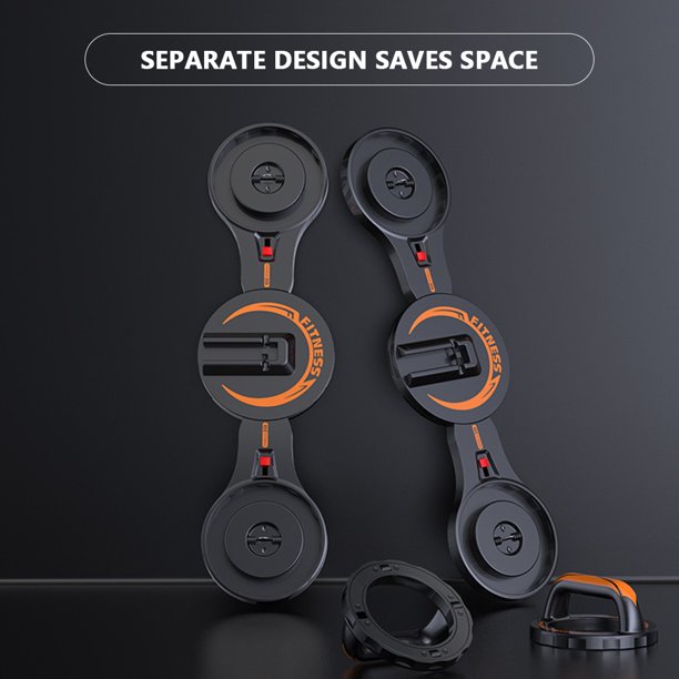 Soportes Para Flexiones Push Up Bar Multifuncional Push Up Bracket Herramientas auxiliares Plástico para gimnasio en casa Sywqhk Para Estrenar