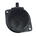 thumbnail image 2 of Herko Mass Air Flow Sensor MAF352 for Volkswagen Audi Passat TT Quattro 02-09, 2 of 4