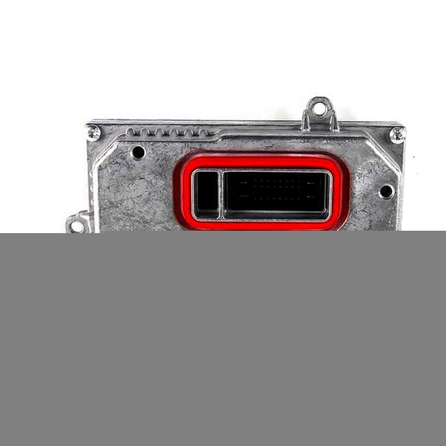 VEMO V10-73-0404 Control Unit, lights